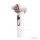 Skin Care Facial Pore Cleaner Hair Removal Machine